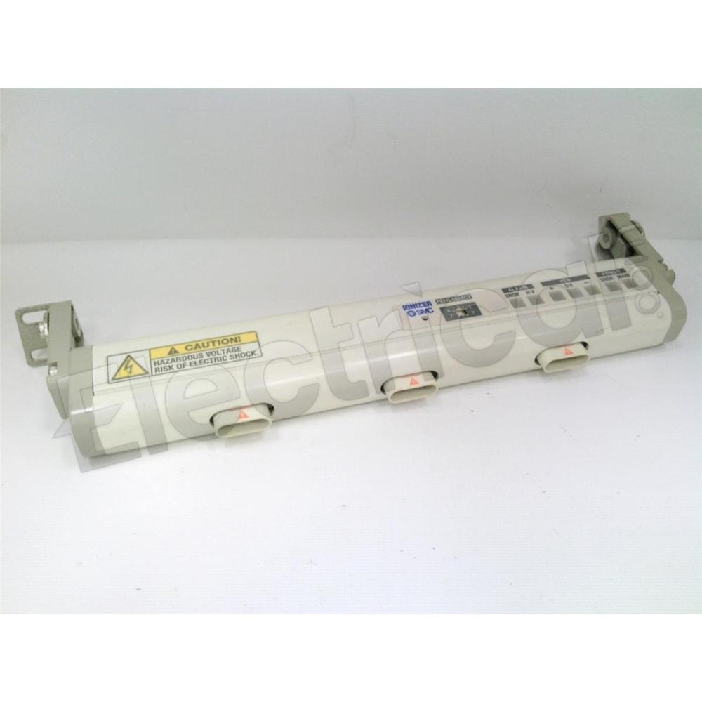 IZS30-300B