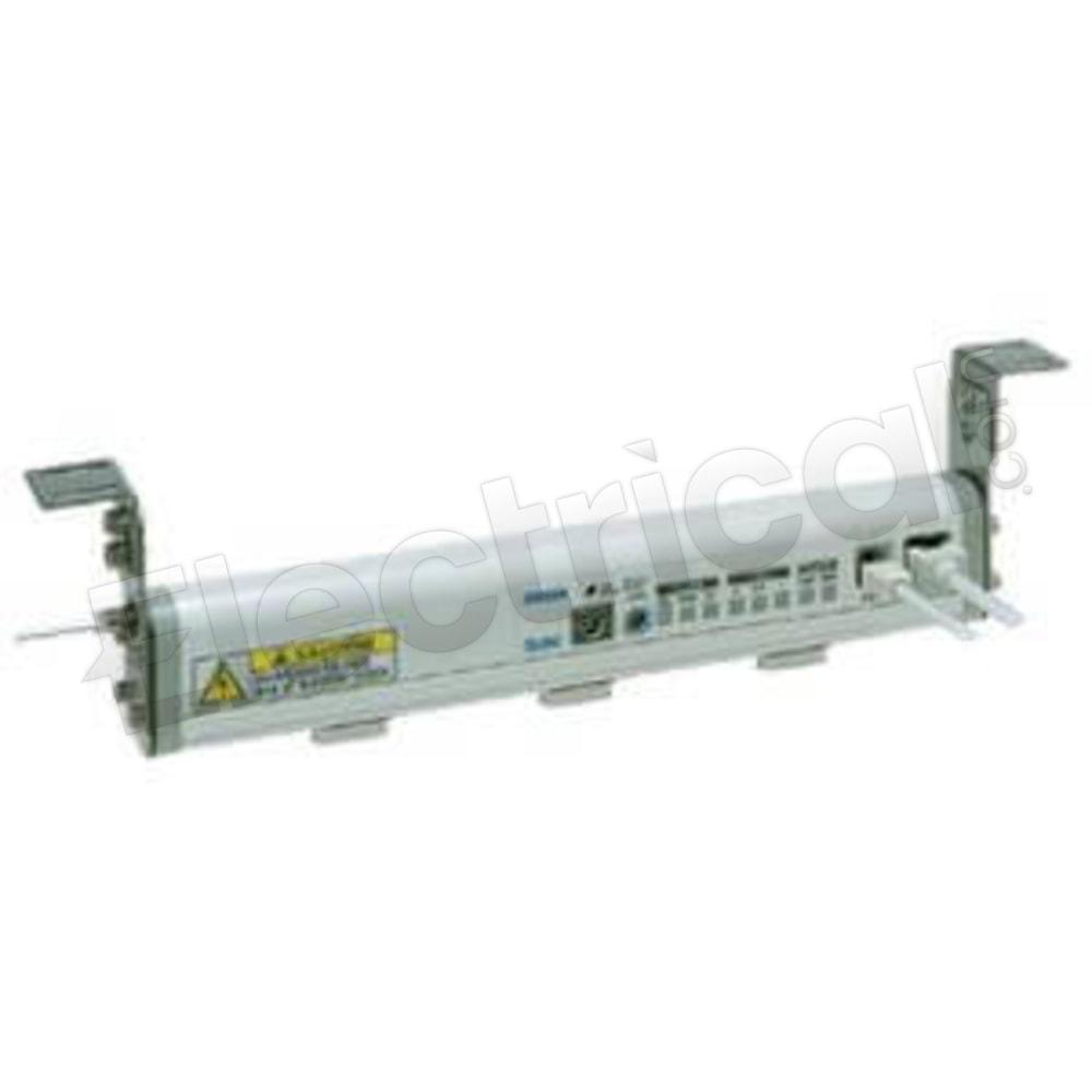 IZS31-1100P-X15