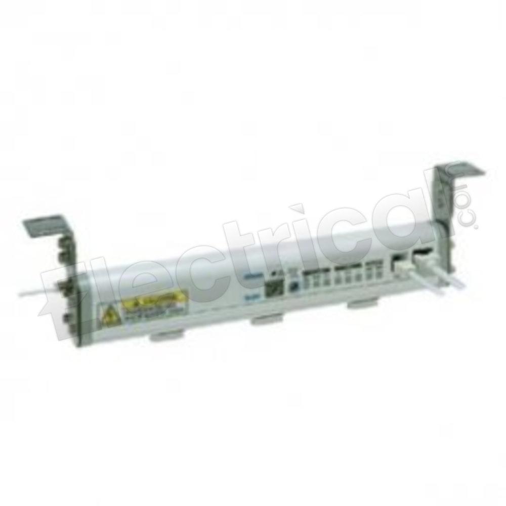 IZS31-300C