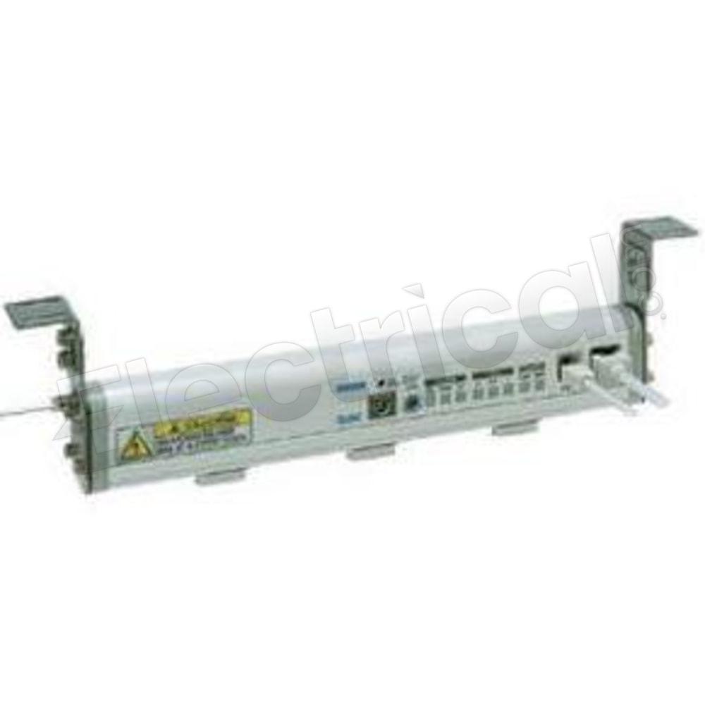 IZS31-460P-B-X10