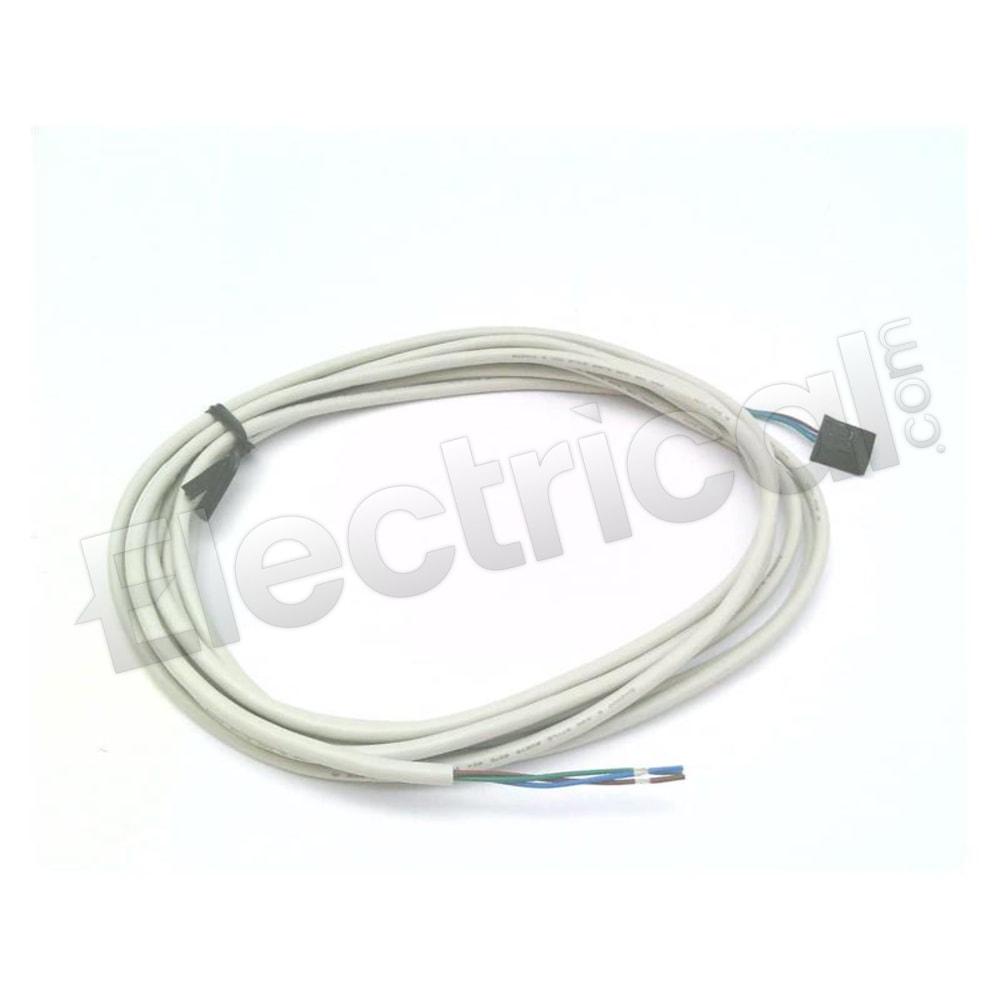IZS40-CP