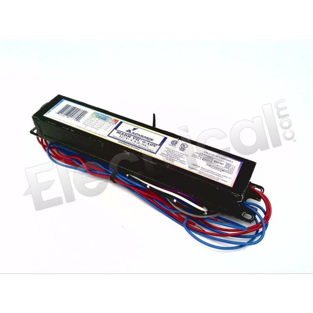 IZT-132-SC