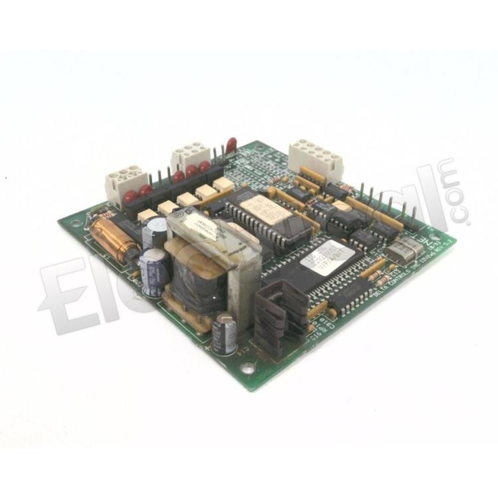 IZV2X6