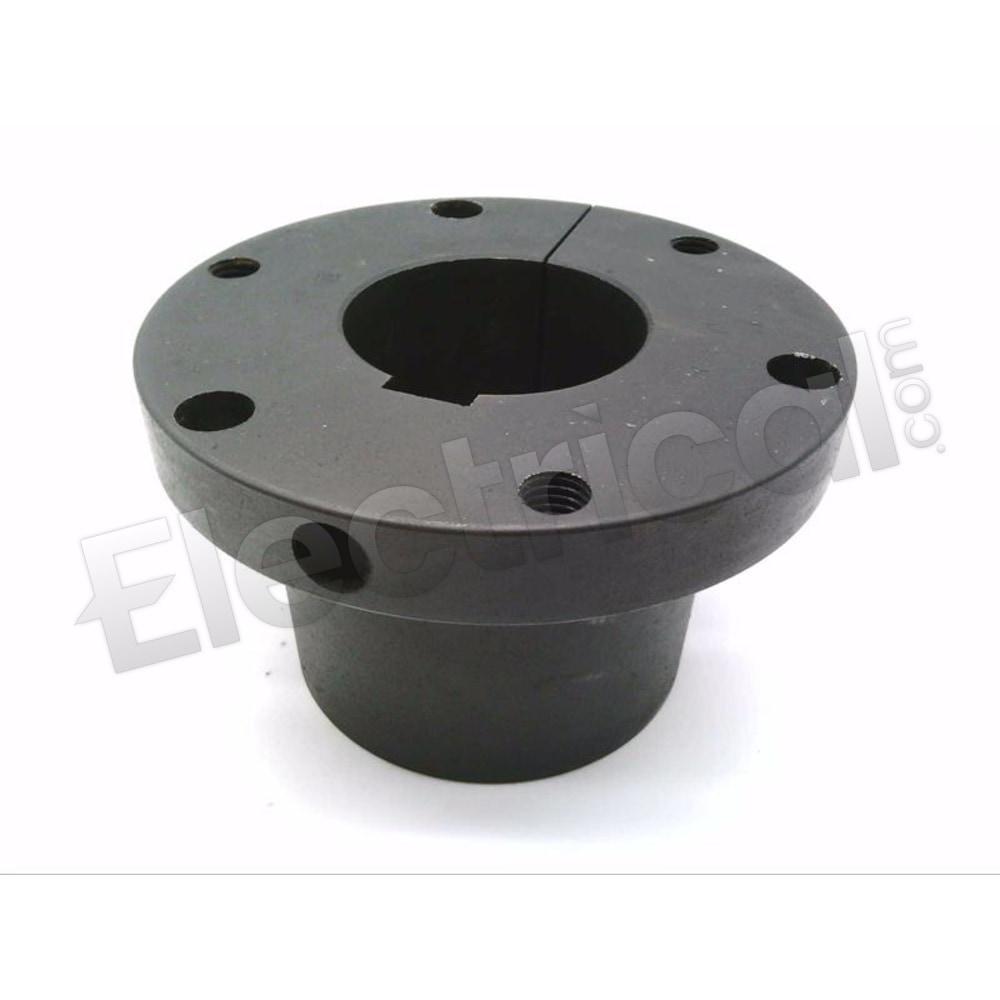 J 80MM
