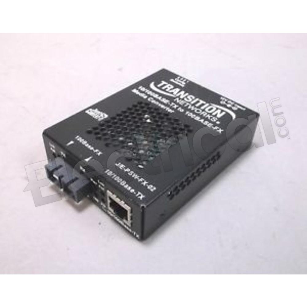 J/E-PSW-FX-02