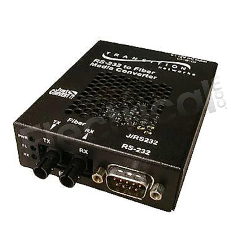 J/RS232-TF-01(SC)-NA