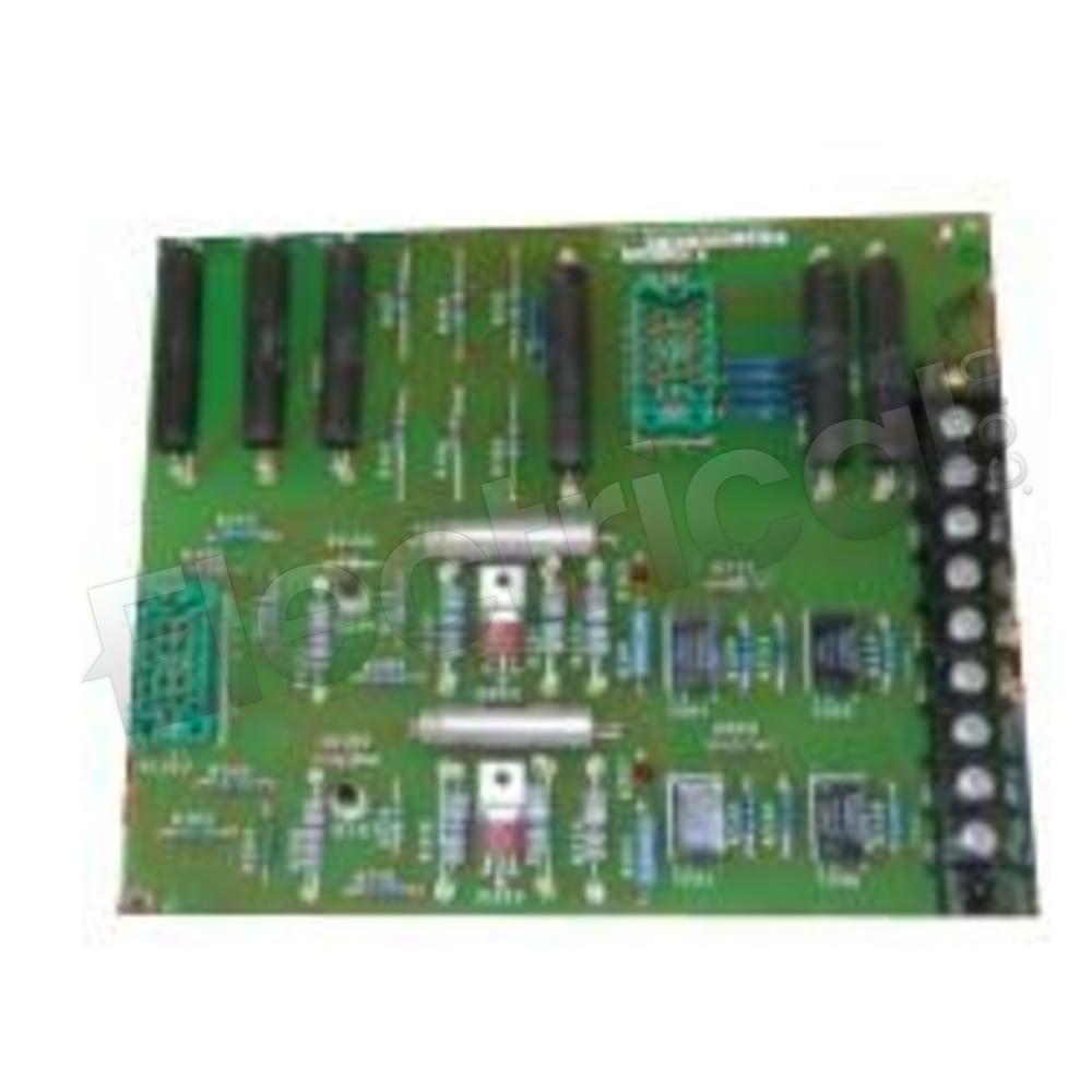 J-02-0734-10-E