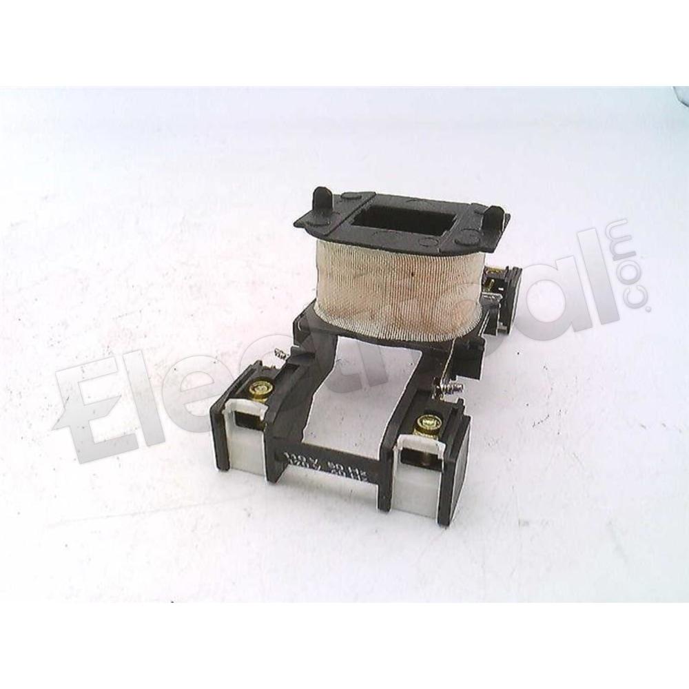 J-DIL0M-110V/50HZ/120V60HZ