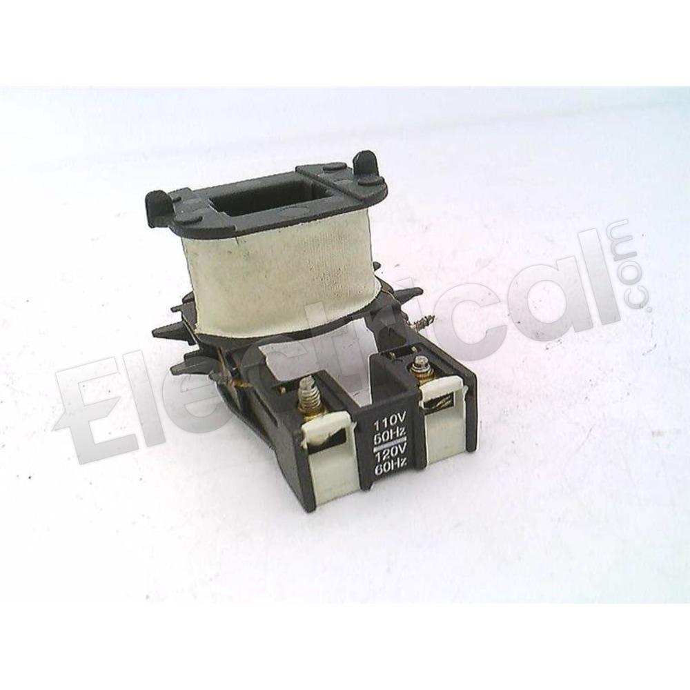 J-DIL1M-110V/50HZ-120V/60HZ
