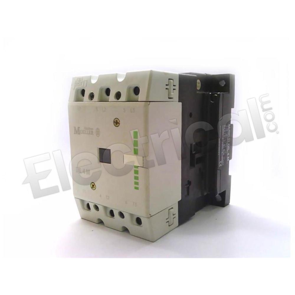 J-DIL4M-240V50HZ