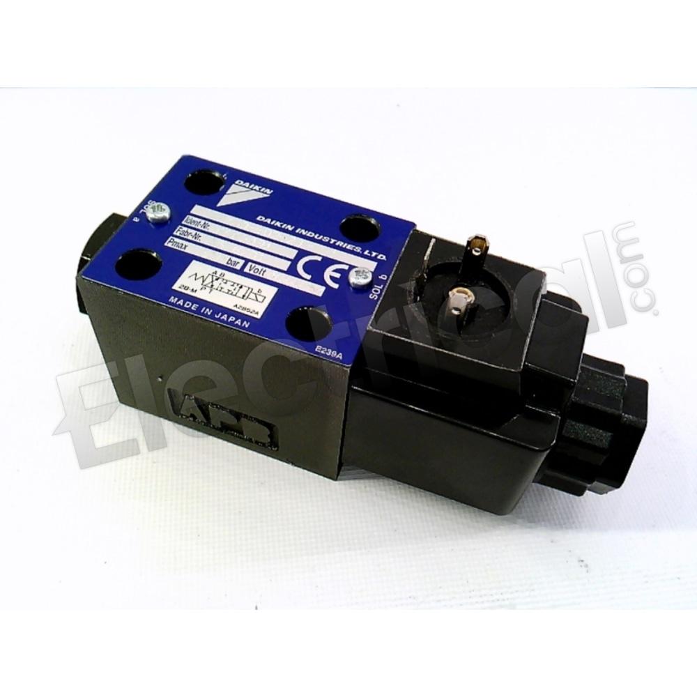 J-KSO-G02-2BD-30