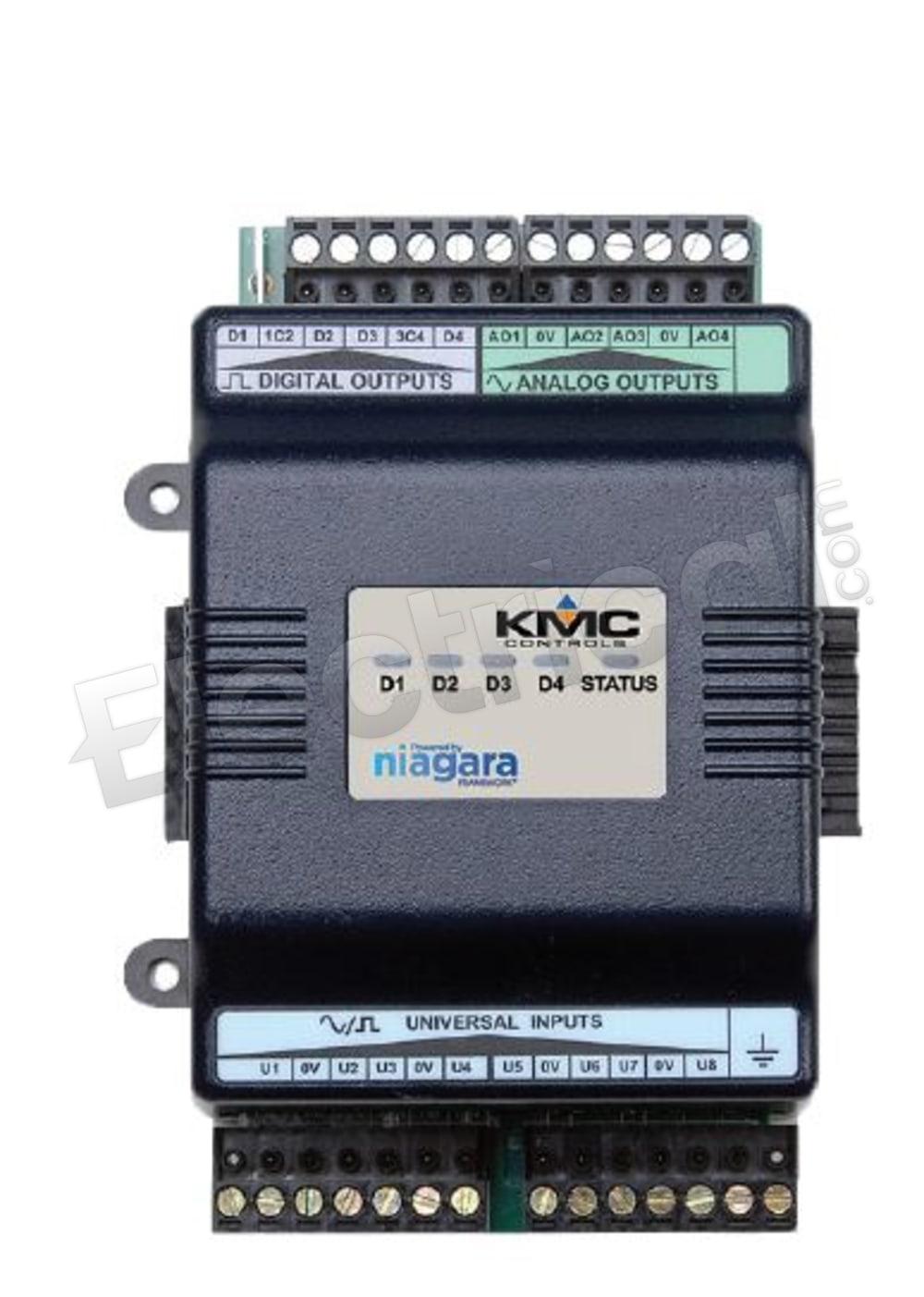 J-T-IO-16-485