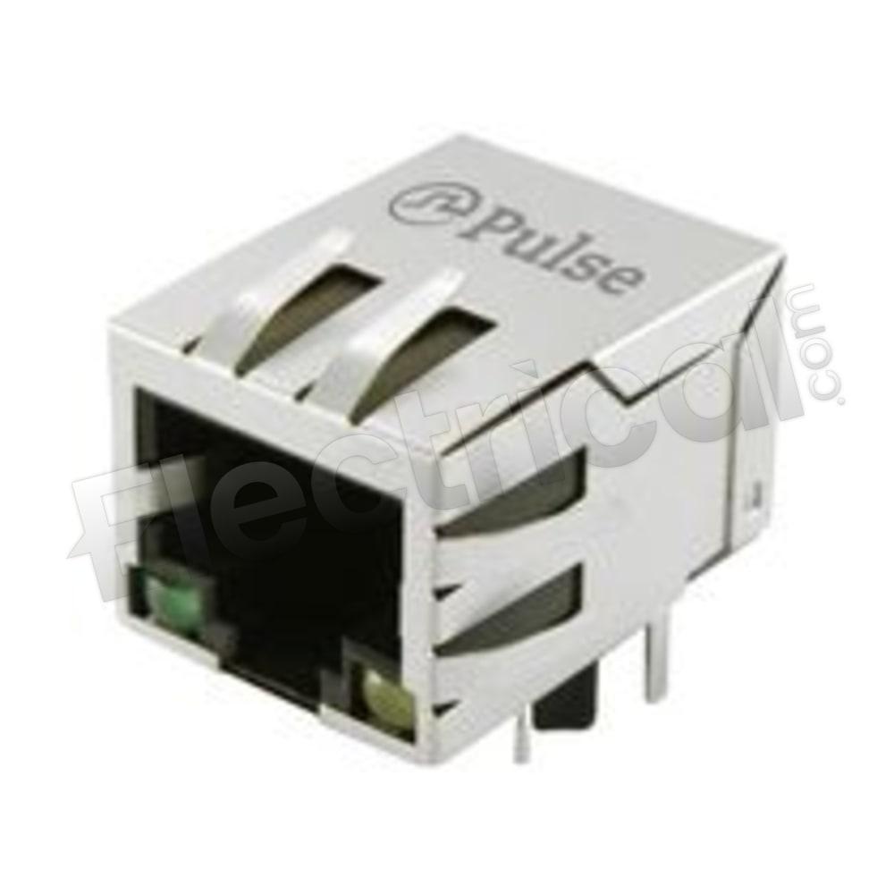 J0026D21BNL