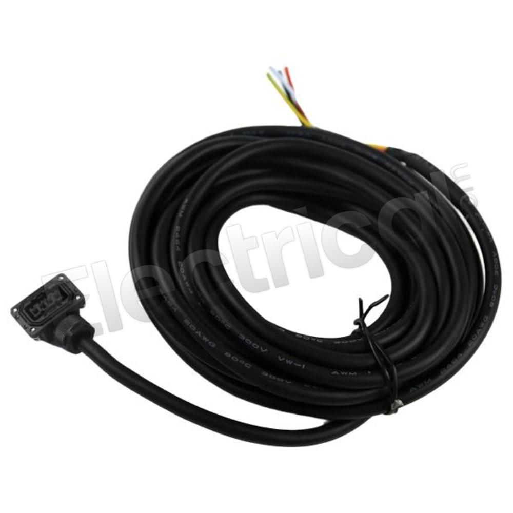 J020-2M