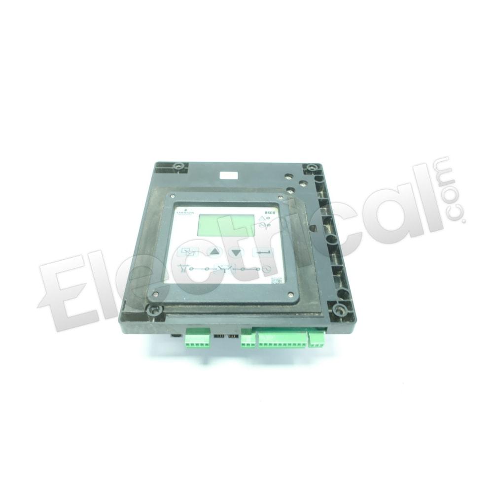 J03ATSA30600NG0F