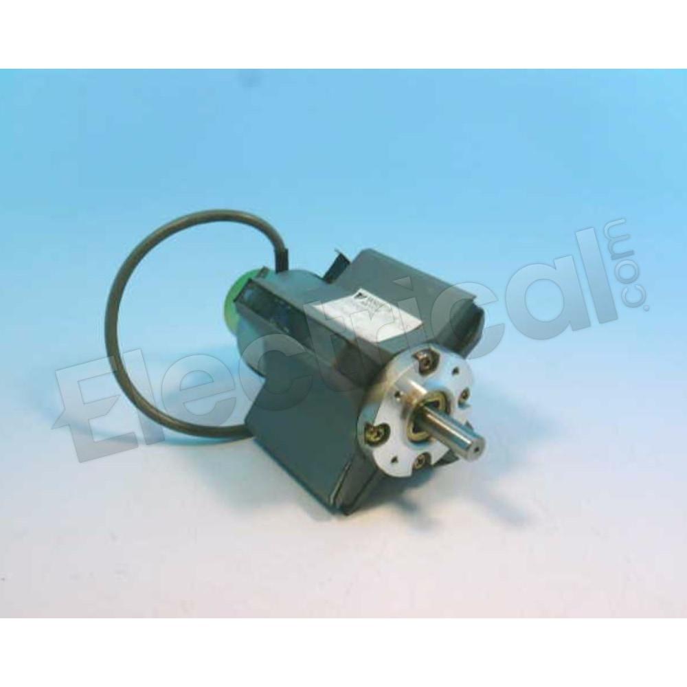 J03MB2OE