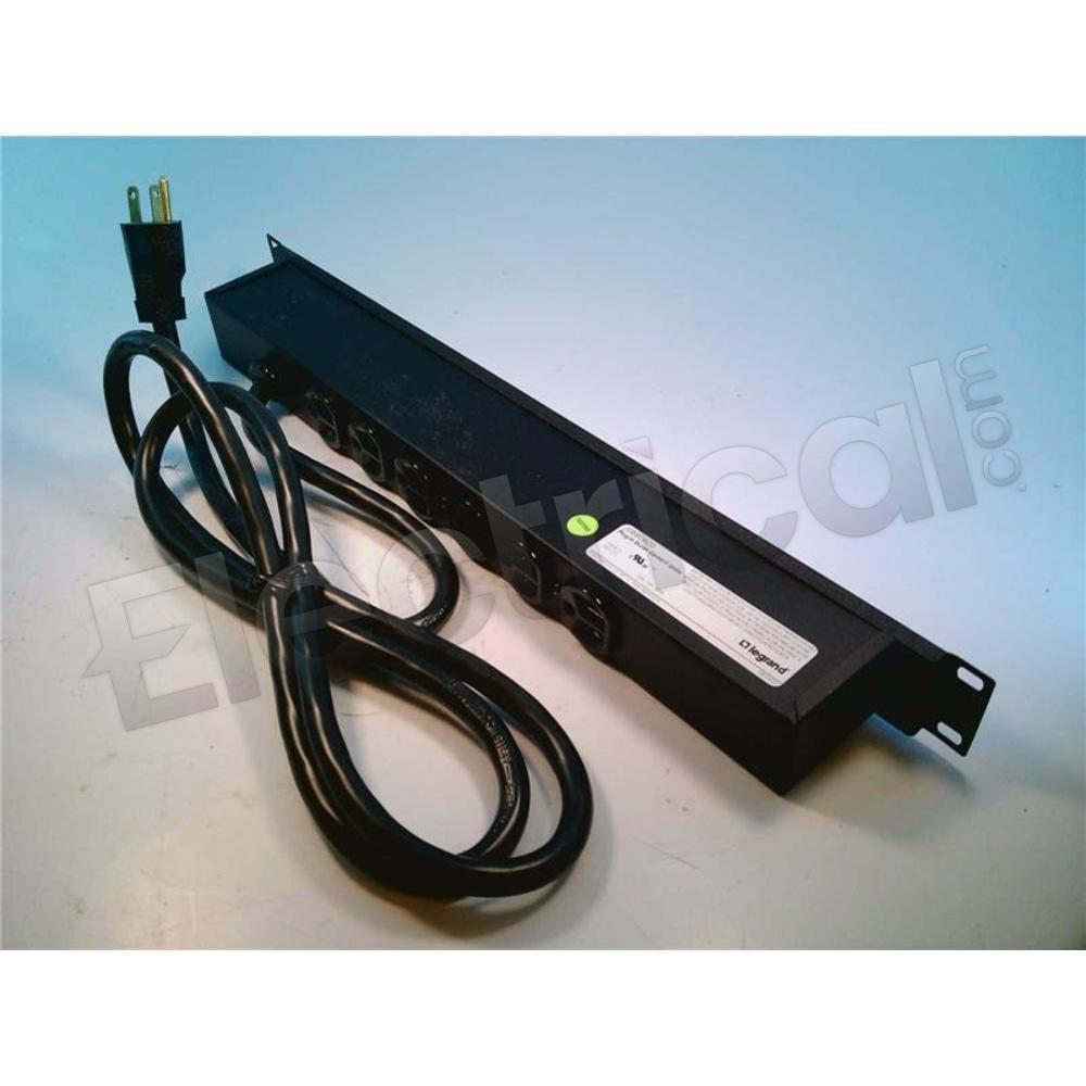 J06BOB20