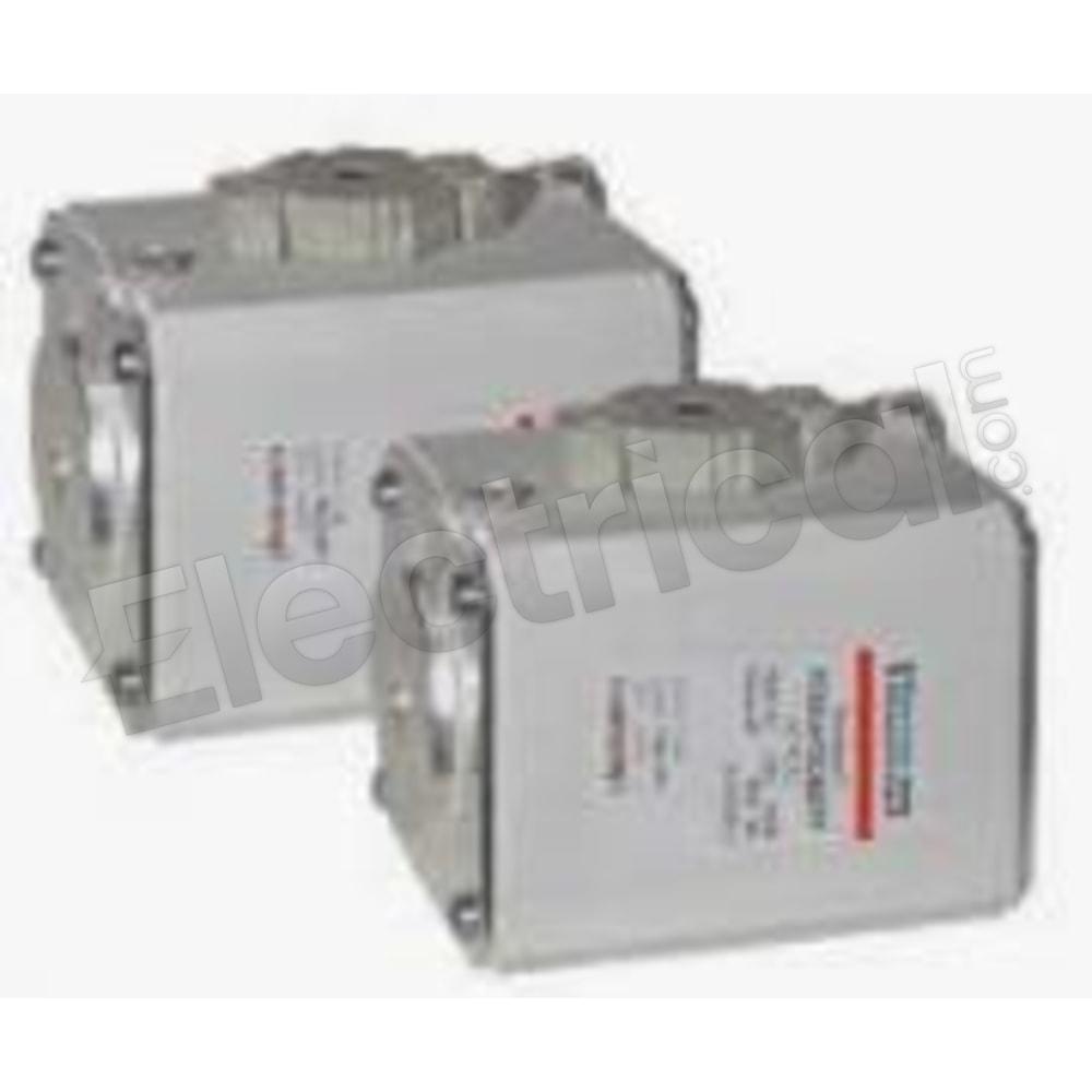 Mersen Low Voltage J076092