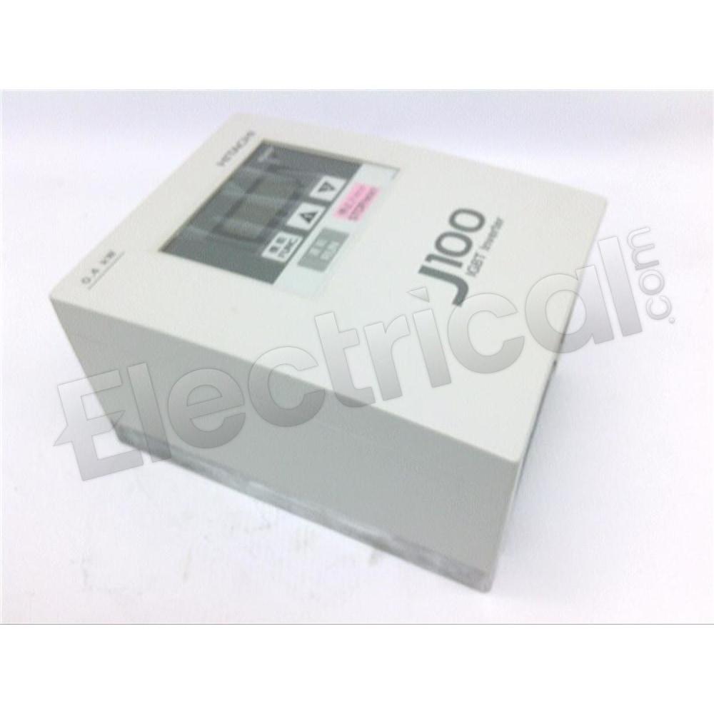 J100-004SFE2