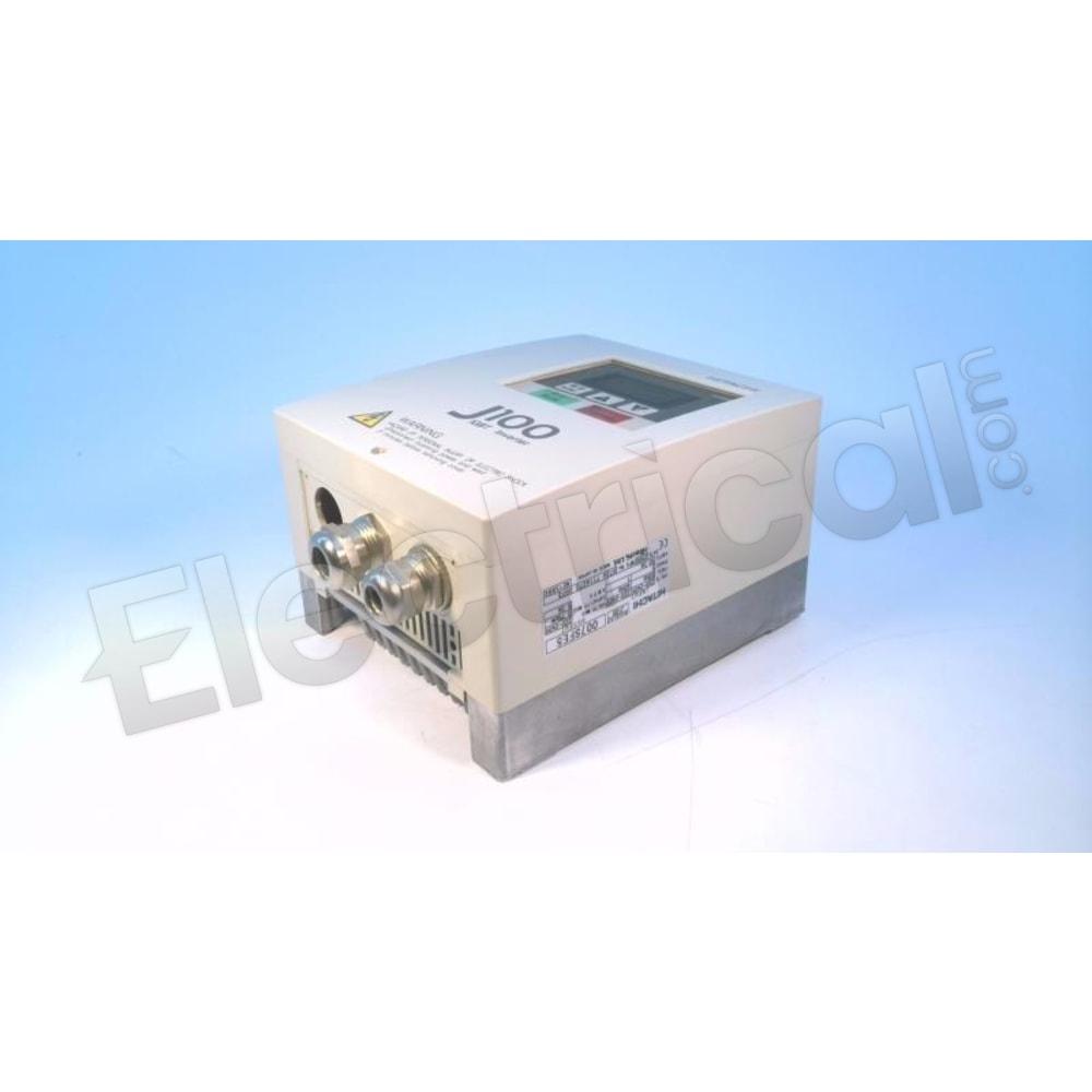 J100-007SFE5