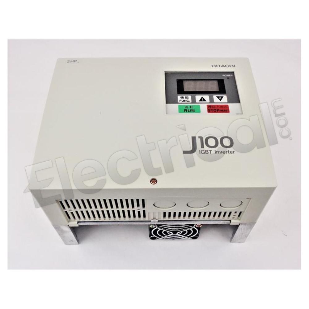 J100-015HFU2