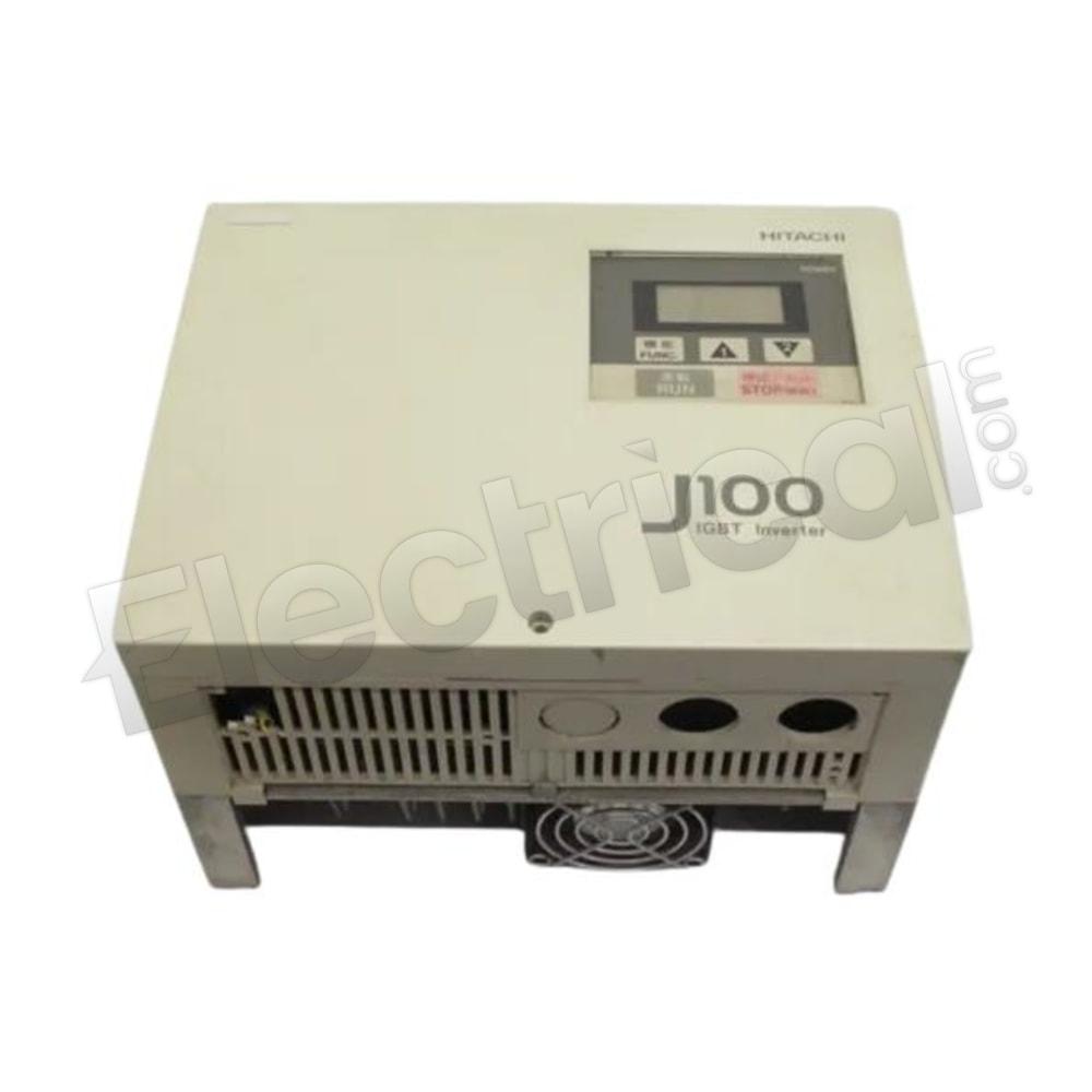 J100-015SFE4