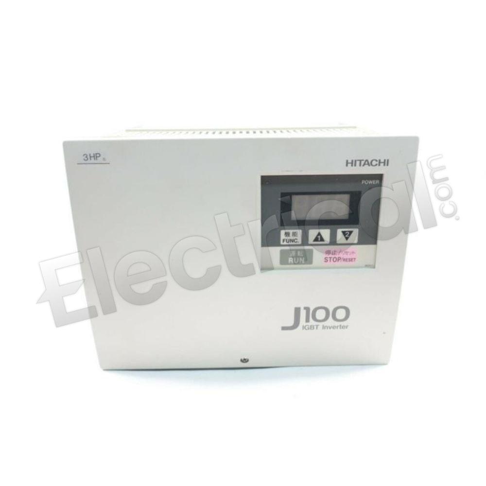 J100-022HFE5