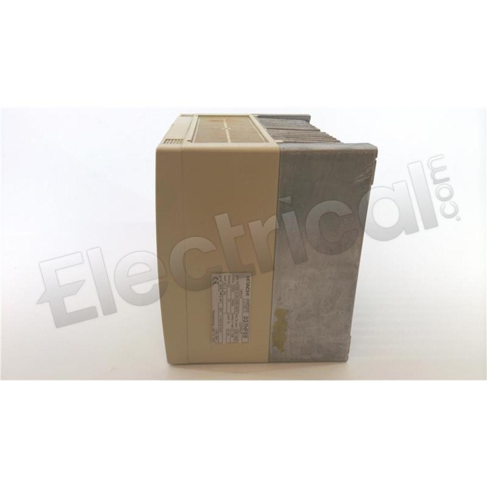 J100-037HFE5