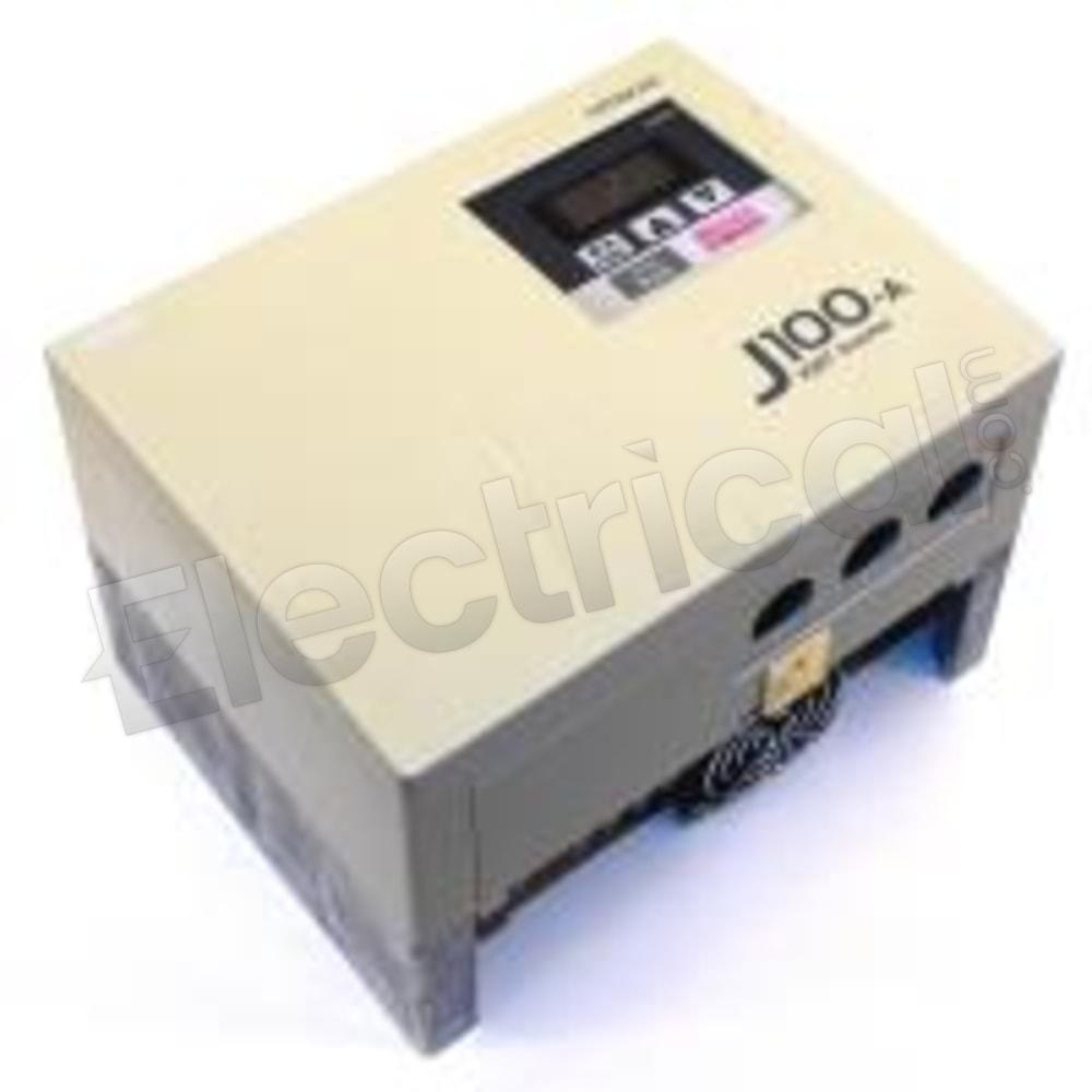 J100-037LF2