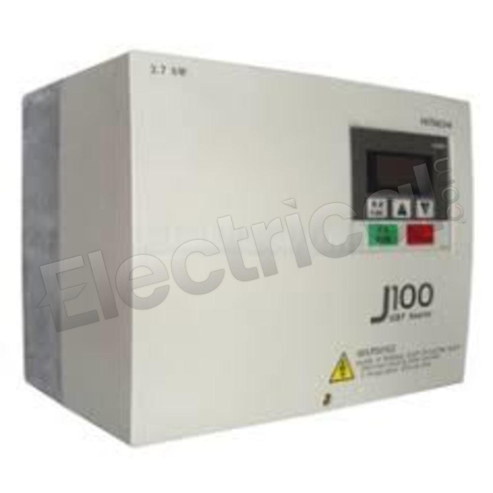 J100-037LFU