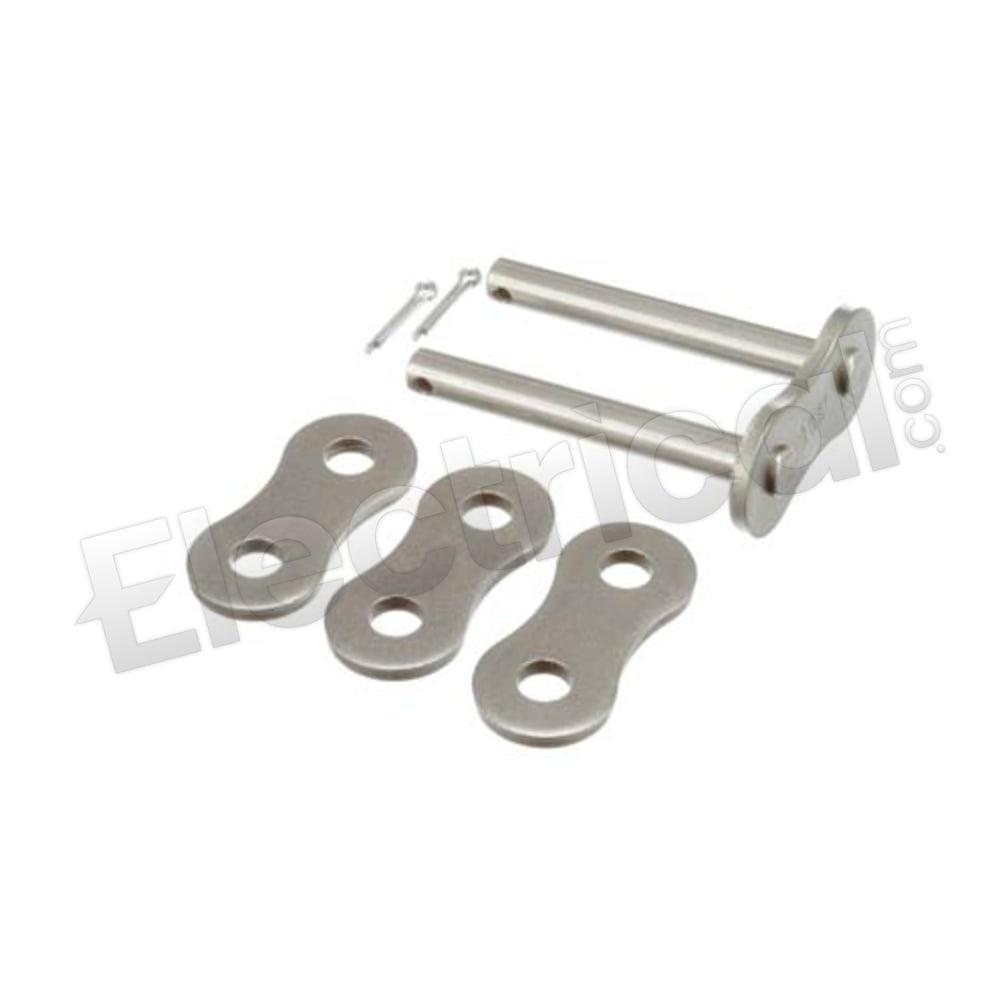 J100-2 COT CONN LINK