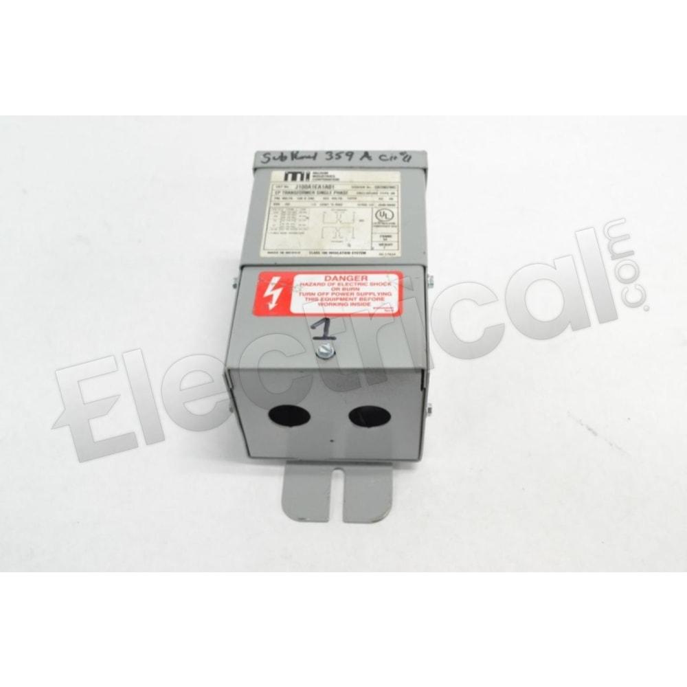 J100A1EA1A01