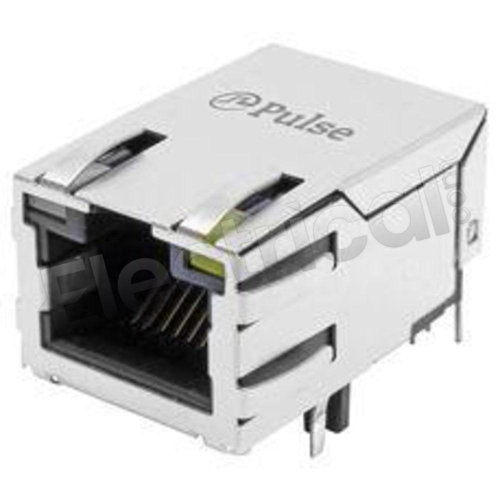 J1011F01PNL