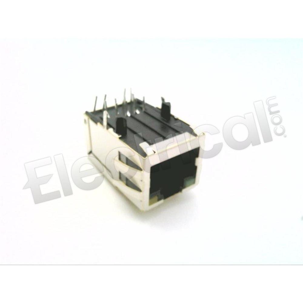 J1011F21PNL