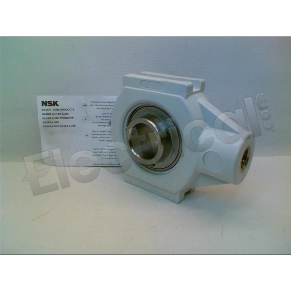 J1030-30GCR