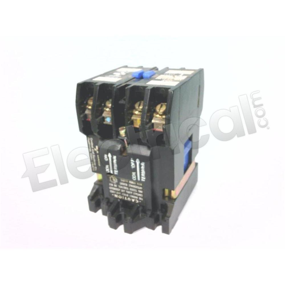 Siemens Fuse Part And Accessory J11B20