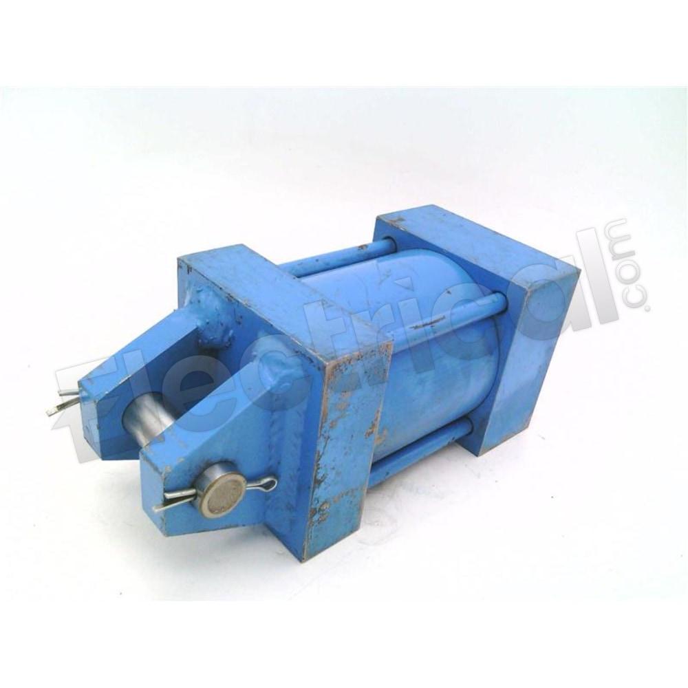 J1233B1-3-1/4X2