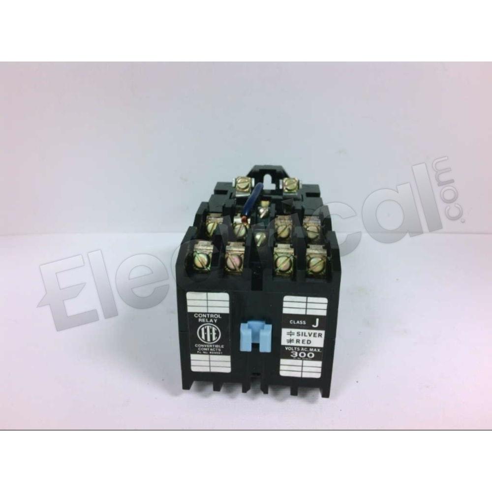 J13P-7002