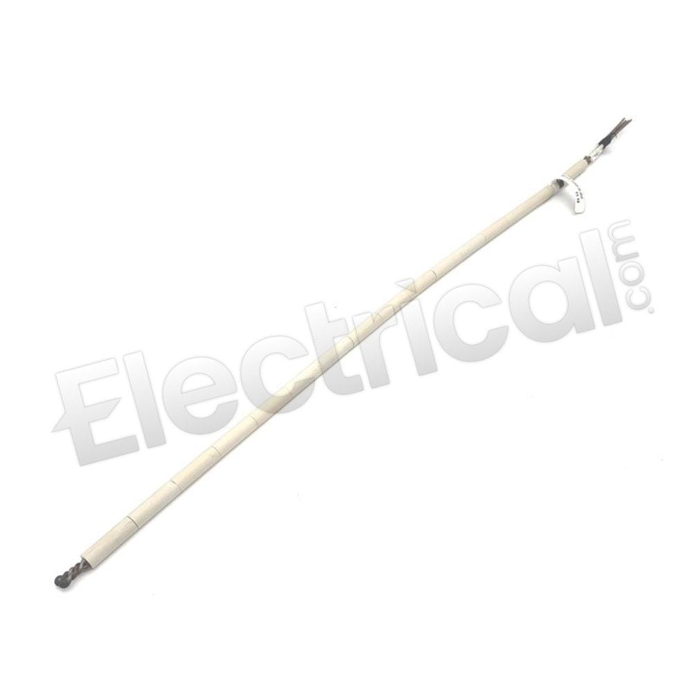 J14H-00018-000-0-00