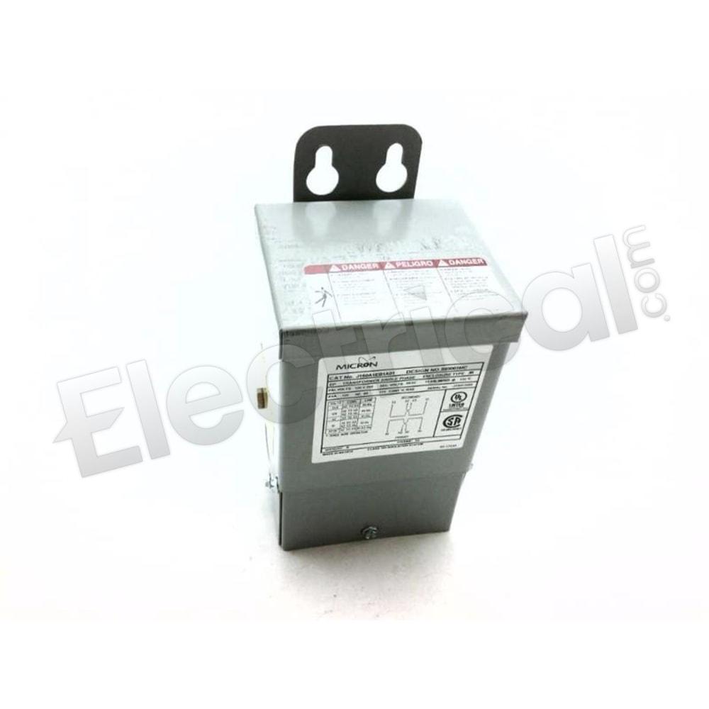 J150A1EB1A01