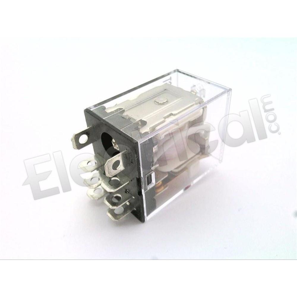 J1512CT24VAC1.2GT