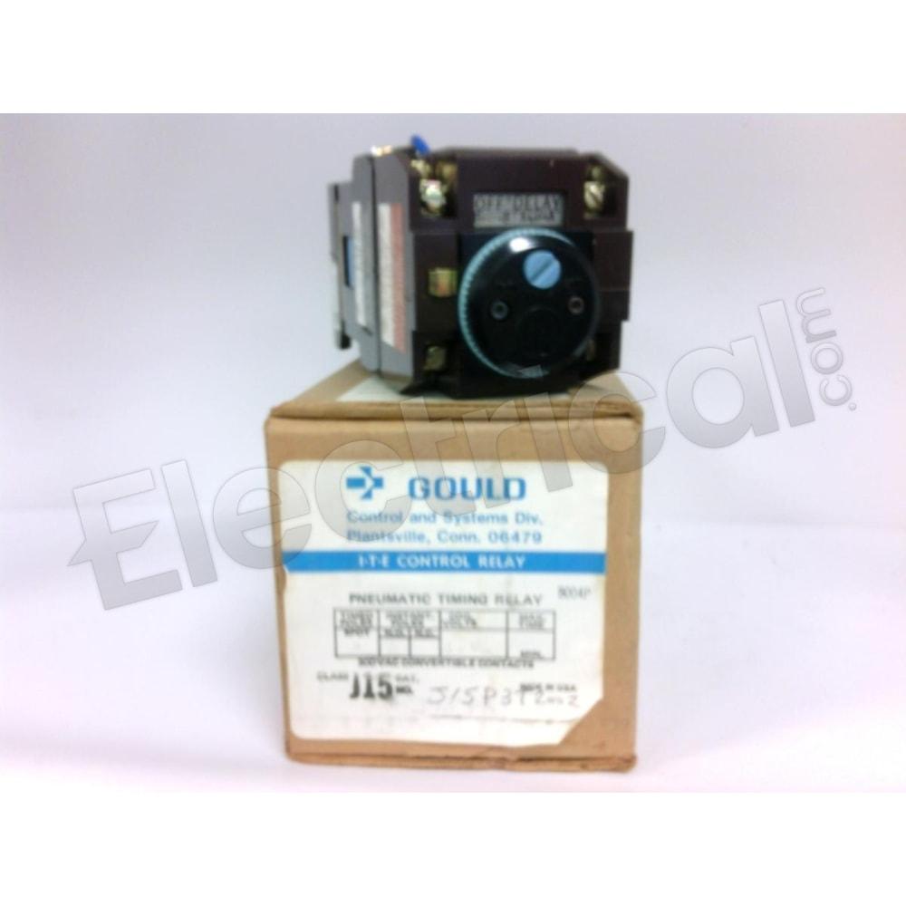 J15P3T2002