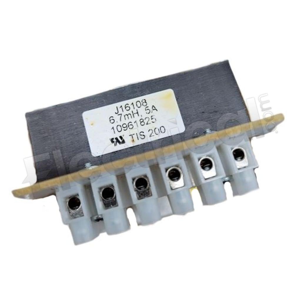 J16108