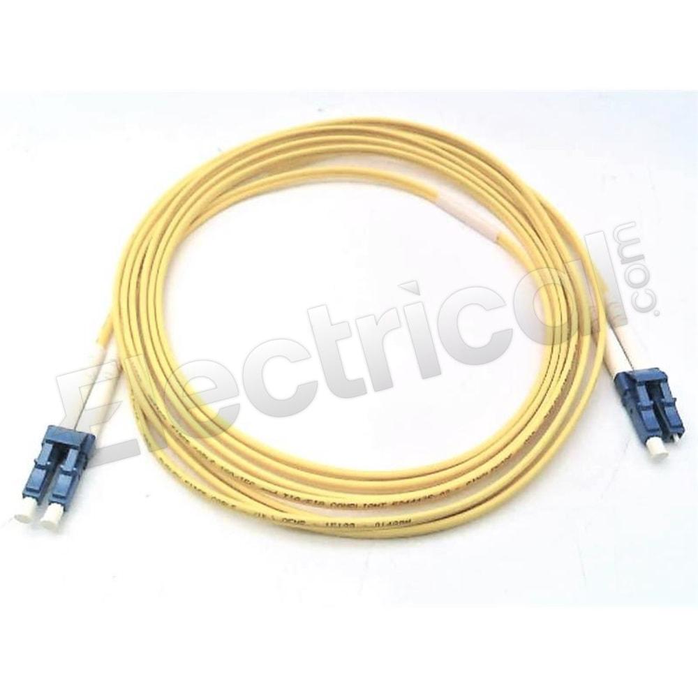 J2-LCLCP-03
