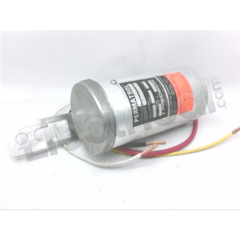 Precision Inc Overload Relay J20116