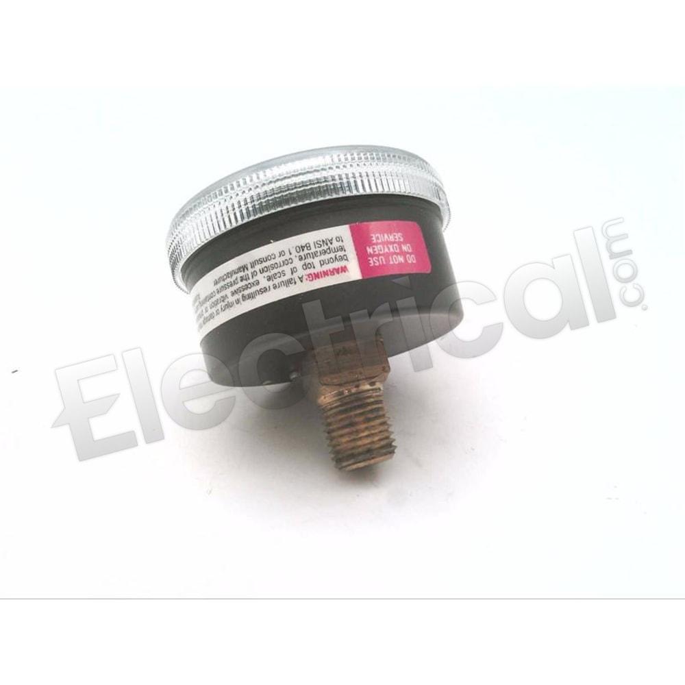 J2052MW002