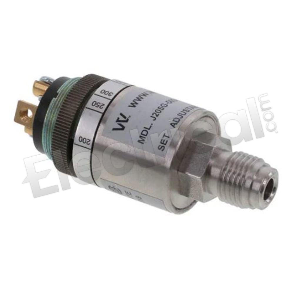 J2056-10S-K12TB