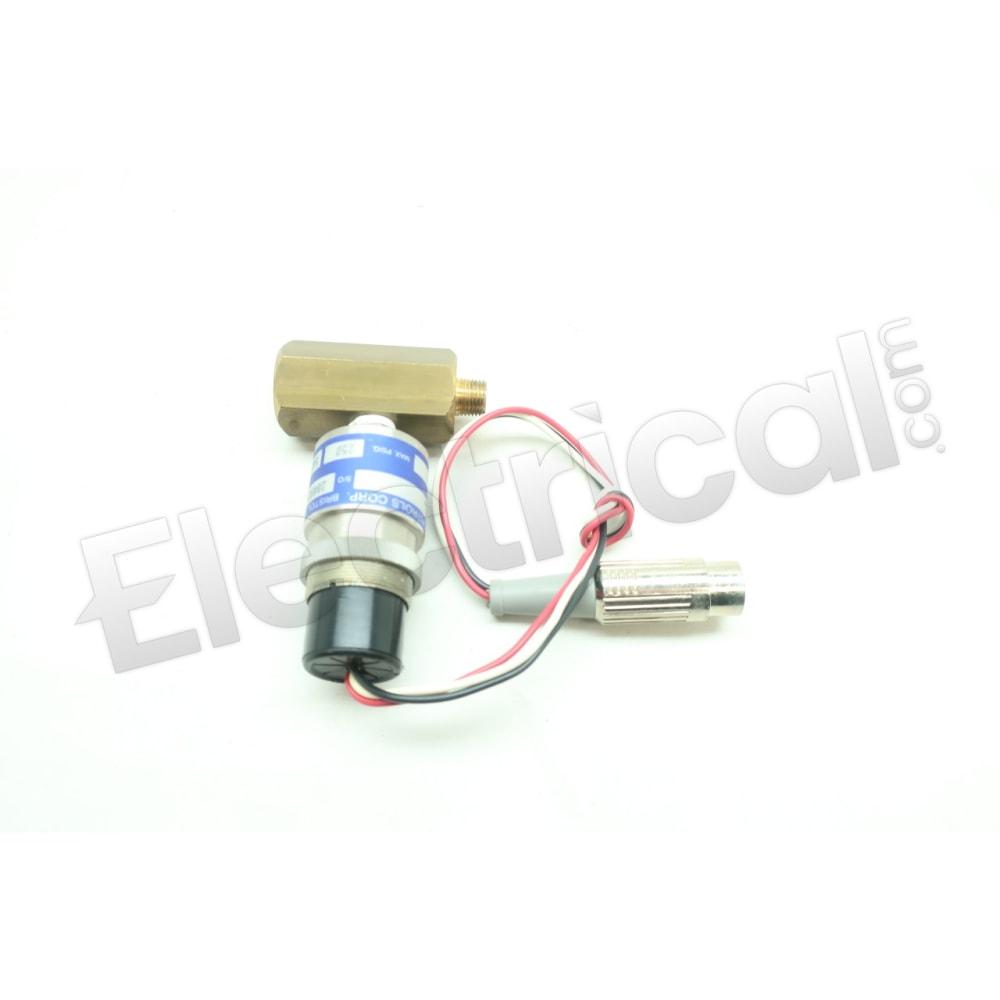 J205G-25S-C52L
