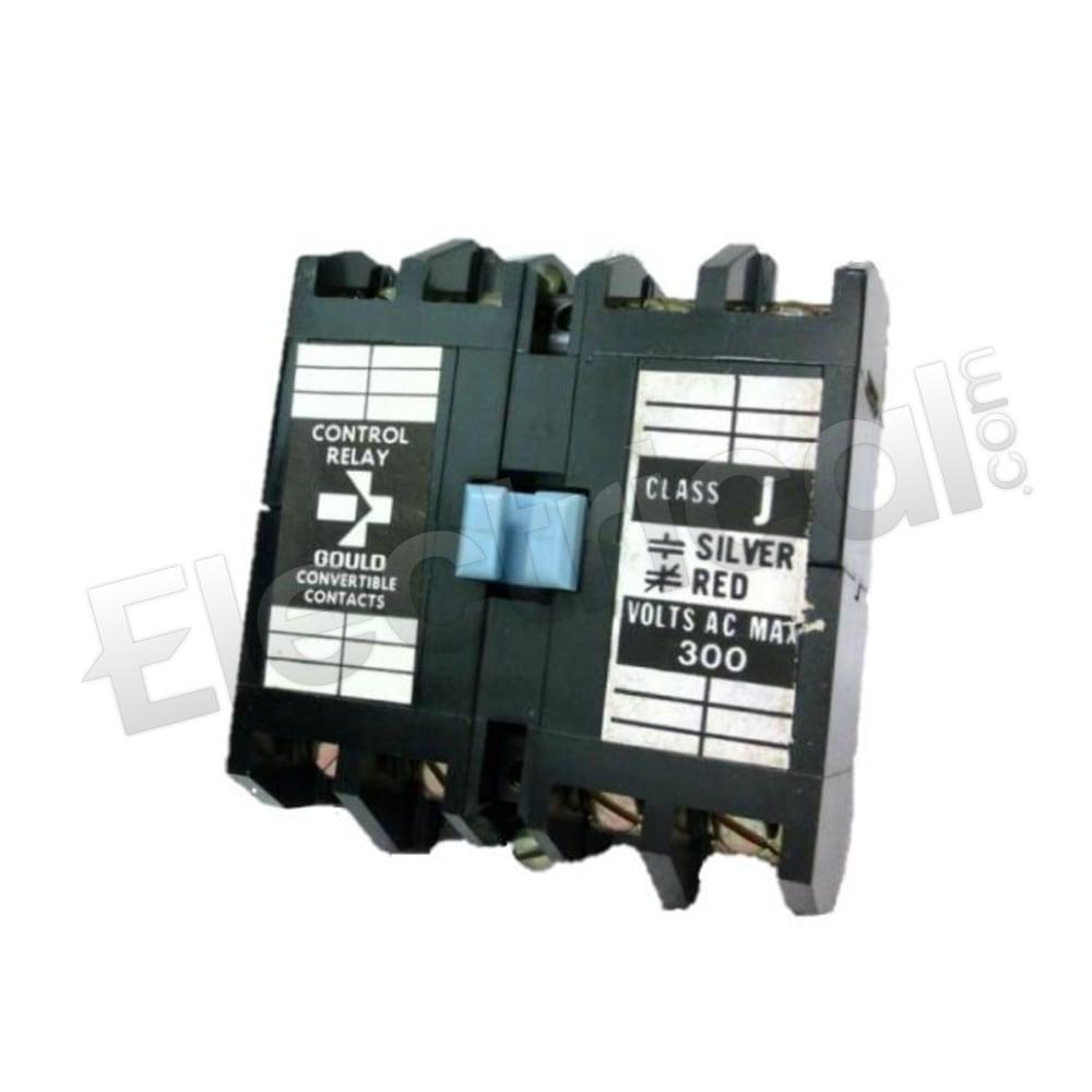 J20B40