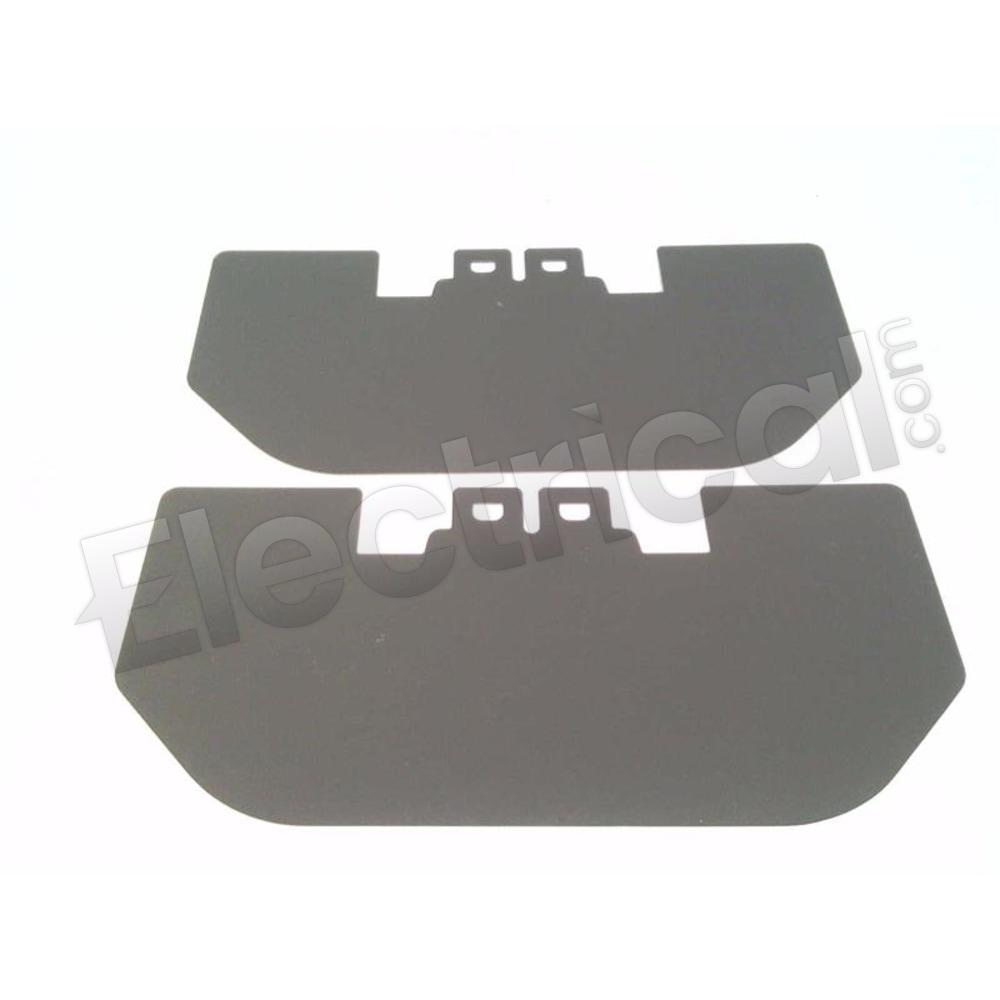 Mersen Fuse Part And Accessory J214690